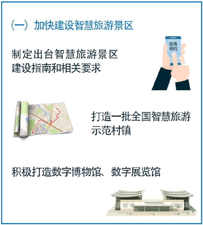 三星堆火了，VR科技如何喚醒千年文明？-酷雷曼VR全景