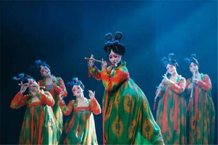 三星堆火了，VR科技如何喚醒千年文明？-酷雷曼VR全景