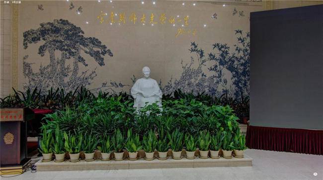 恭喜合作商作品登陸央視新聞！