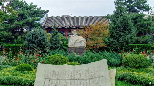 值得關注！全景行業迎來vr紅色教育、vr黨建的活躍市場