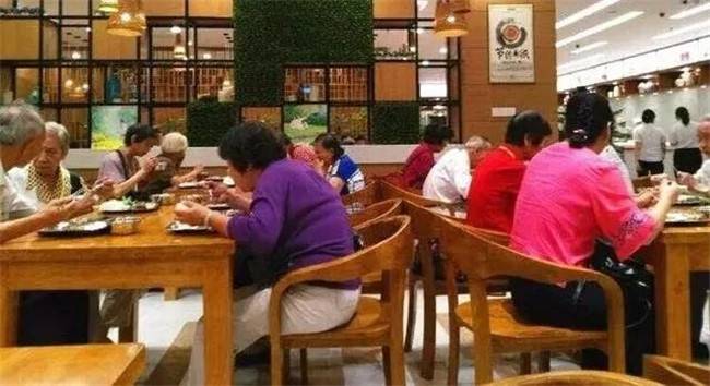 養老院數字化宣傳,用好VR全景入住率輕松提升! 養老院數字化宣傳,用好VR全景入住率輕松提升!