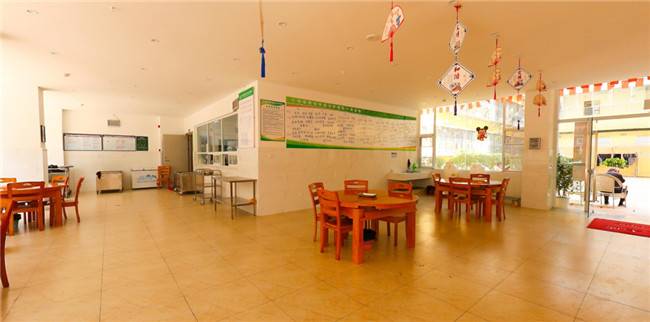 養老院數字化宣傳，用好VR全景入住率輕松提升！