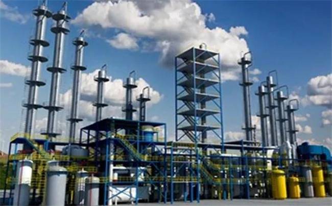 VR技術(shù)丨VR全景工業(yè)3D模型可視化設(shè)備前景