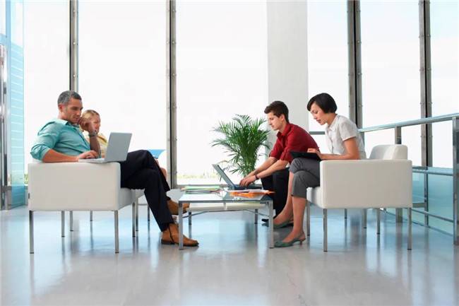 拍完vr全景怎么用？這可能是99%商家最關(guān)心的問題！