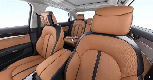 拍完vr全景怎么用？這可能是99%商家最關(guān)心的問題！