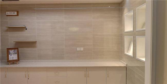 vr裝修效果圖介紹，看vr全景開啟“懶式”裝修服務