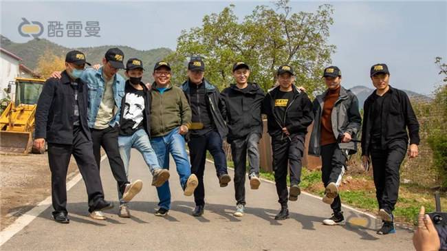 cec2a34fbb8d220b00ed07163165553a..jpg 6.jpg