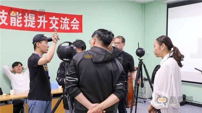 5c307ffd2b37c17c77c3878f7239d721..jpg 9.jpg