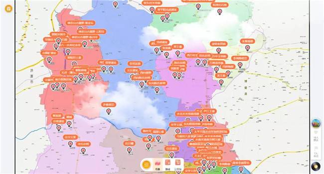 國際博物館日丨VR云游讓博物館游走在指尖