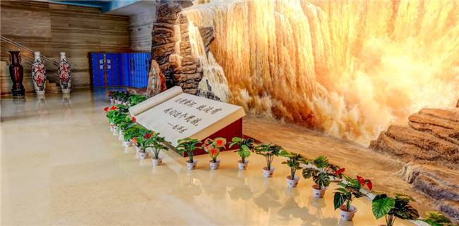 國際博物館日丨VR云游讓博物館游走在指尖