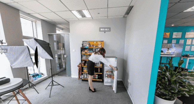 重磅更新丨交互新玩法，功能智升級！