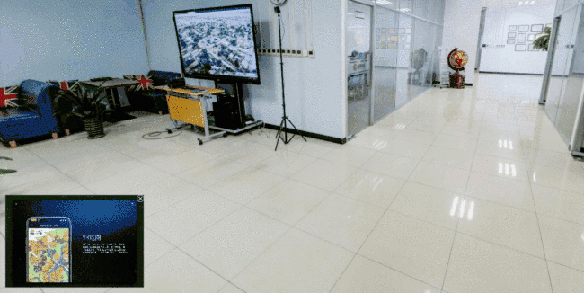 重磅更新丨交互新玩法，功能智升級！