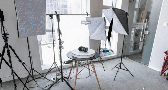 重磅更新丨交互新玩法，功能智升級！