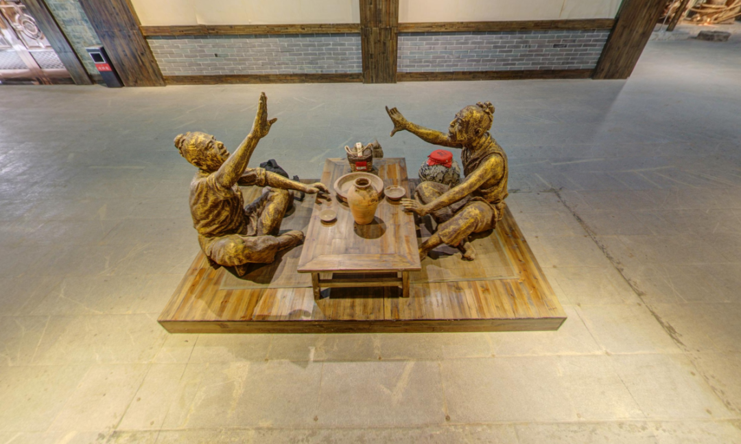 專訪朱耀東丨四十而已為什么選擇出來VR全景創業？-酷雷曼VR全景