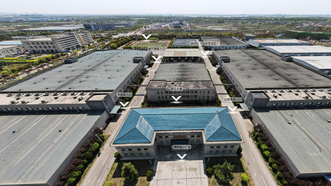 專訪朱耀東丨四十而已為什么選擇出來VR全景創業？-酷雷曼VR全景