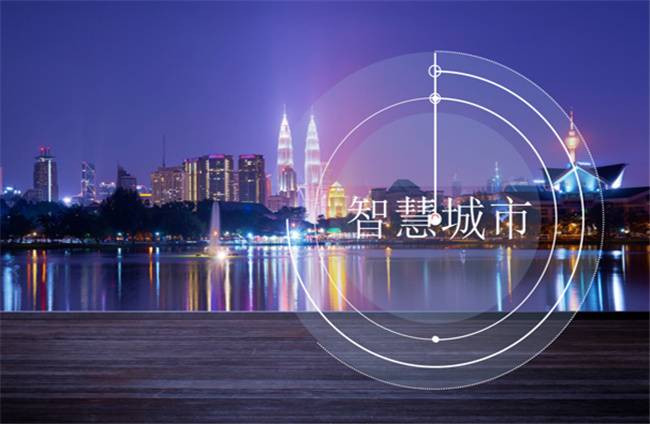 vr全景前景如何？vr全景公司該怎樣選擇