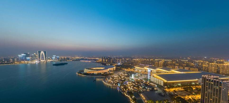 蘇州有專業(yè)全景制作公司嗎？蘇州航拍VR全景多少錢？-酷雷曼全景問答