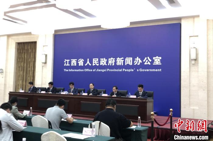 216家企業確定參展2021世界VR產業大會云峰會比去年增加36.7%