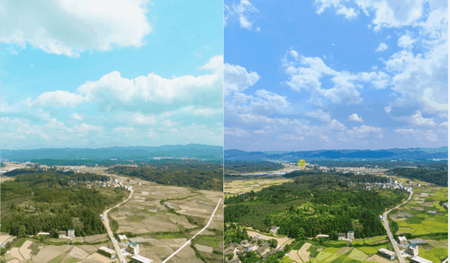 重磅!酷雷曼榮獲2021世界VR產業大會云峰會VR/AR創新獎 重磅!酷雷曼榮獲2021世界VR產業大會云峰會VR/AR創新獎