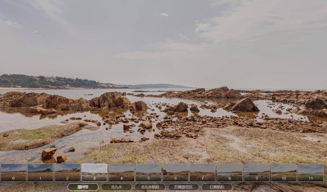 VR技術與教育的結合對教育行業的影響有多大？