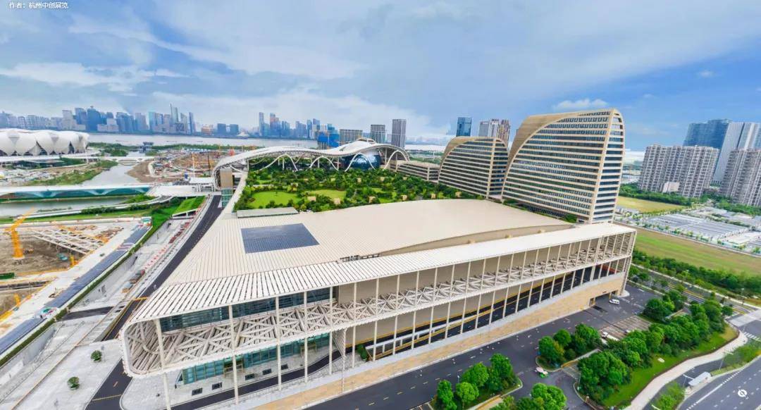 助力傳統企業數字化升級!酷雷曼VR展廳服務支持