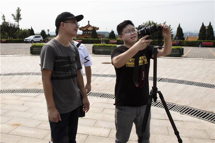 全景怎么拍？酷雷曼VR全景的服務(wù)項(xiàng)目有哪些？