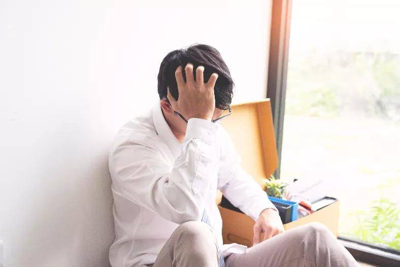 常態(tài)化疫情下，VR全景創(chuàng)業(yè)或許這就是你想要找的項目