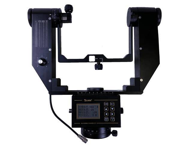 全景大像素拍攝教程以及設(shè)備安裝方法 全景大像素拍攝教程以及設(shè)備安裝方法