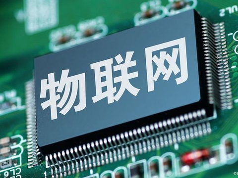 5G時代下的商機：物聯網和VR產業