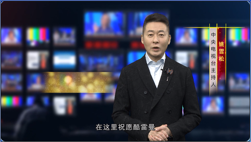 4個(gè)關(guān)鍵詞，書寫酷雷曼2022年上半場