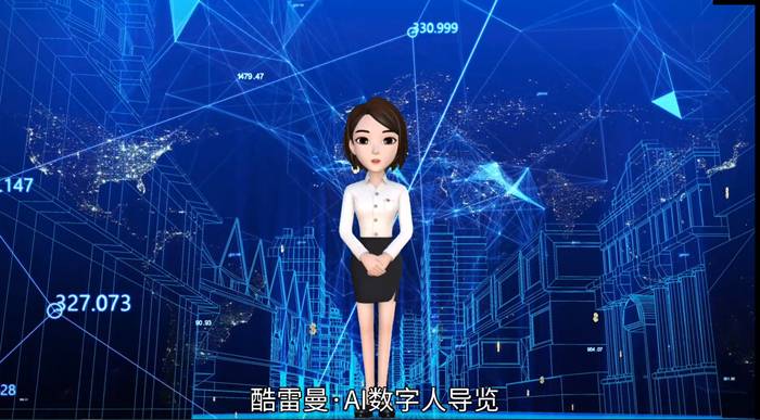 4個(gè)關(guān)鍵詞，書寫酷雷曼2022年上半場