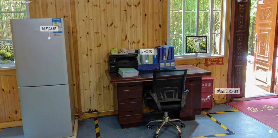 專訪陳蛟丨二次創業抓住時代新機遇！