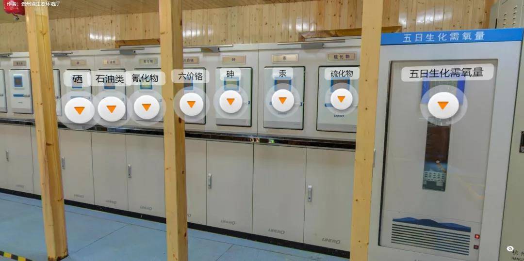 專訪陳蛟丨二次創業抓住時代新機遇！