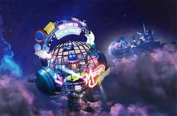 重磅 | 中國電子報評出2022年虛擬現實產業十件大事 重磅 | 中國電子報評出2022年虛擬現實產業十件大事