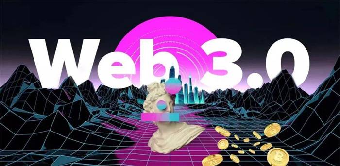 重磅 | 中國電子報評出2022年虛擬現實產業十件大事 重磅 | 中國電子報評出2022年虛擬現實產業十件大事