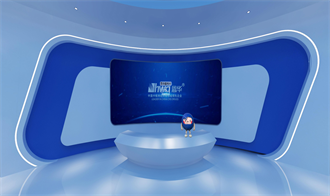 地震局云上科技展廳來啦！VR數(shù)字展廳有哪些好處？