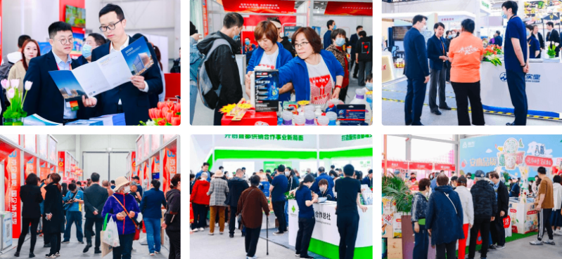 圖片直播——互聯網時代下的標配工具