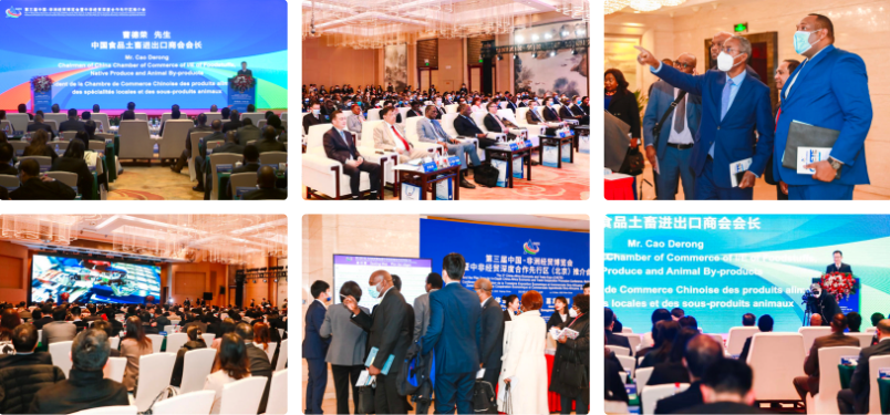 圖片直播——互聯網時代下的標配工具