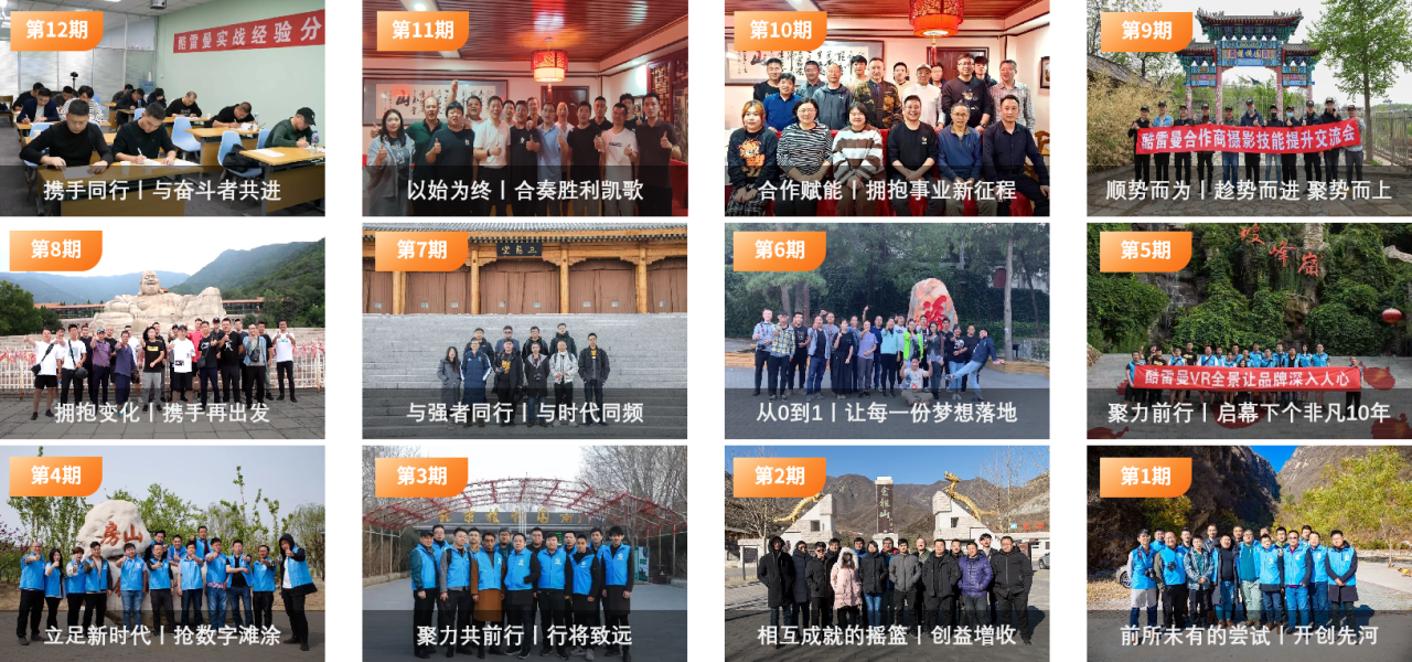 與優(yōu)秀者同行，“復制經驗”是成功的最快捷徑