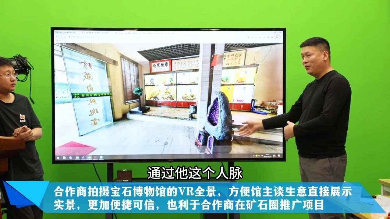 與優(yōu)秀者同行，“復制經驗”是成功的最快捷徑