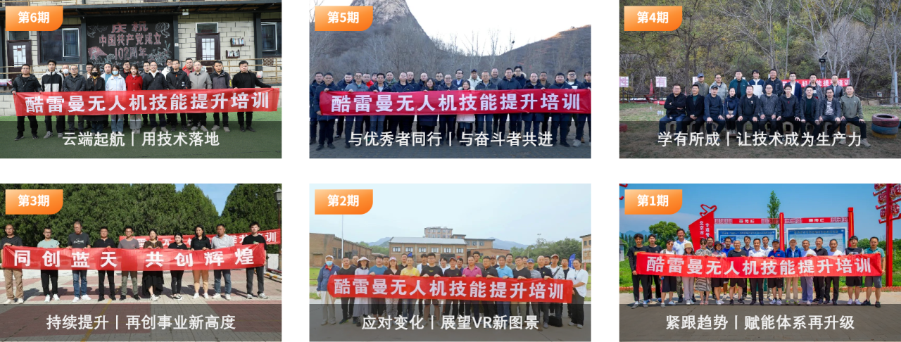 與優(yōu)秀者同行，“復制經驗”是成功的最快捷徑